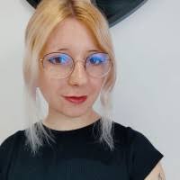 40+ "Pauline De Jésus" profiles