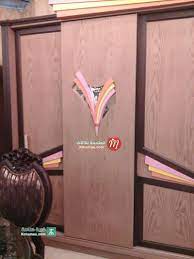 صور غرف نوم اطفال مودرن 2016 قريه كتامه