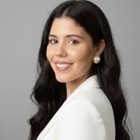 100+ "Ana Walter" profiles