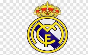 The image can be easily used for any free creative project. Real Madrid C F La Liga Football Team Sport Logo Walpepar Hd Daunlod 2017 Transparent Png