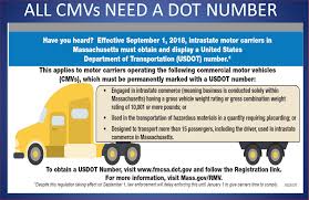We did not find results for: Siver Financial Services South Lancaster Ma Insurance Agency Financial Services Financial Planning Auto Insurance Homeowners Business Insurancesiver Insurance Agency