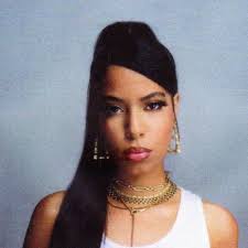 Who wrote “​uh huh (lo-fi Remix)” by ​ilham?