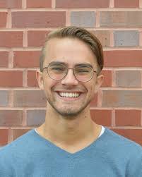 Team:WLC-Milwaukee/Team