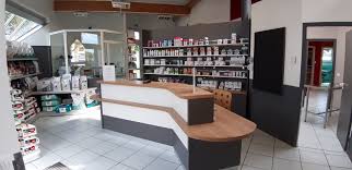 Clinique Cabinet Veterinaire Clinique Veterinaire Veterinaire Clinique