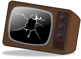 수신료 분리징수