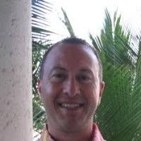 Dina Greco Email & Phone Number