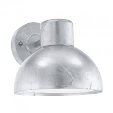 Maybe you would like to learn more about one of these? Eglo Lighting 96206 Entrimo Single Light Outdoor Zinc Plated Steel Wall Fitting Castlegate Lights