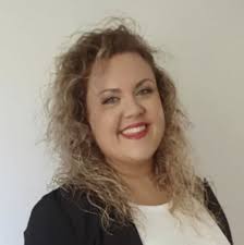 Marisa Jimenez Albiar opiniones