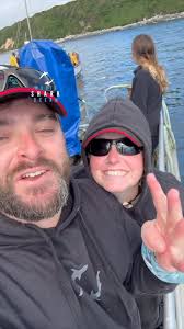 Great White Shark Update 13/03/2025