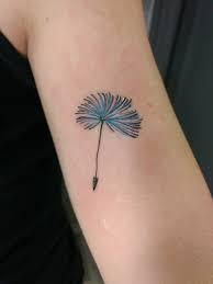 30 beautiful tattoos to honor a child lost to miscarriage. Flower Tattoo For Miscarriage Wiki Tattoo