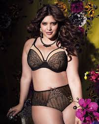 Check spelling or type a new query. Les Soutiens Gorge De Grande Taille Sont Confortables Et Seduisants