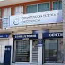 ODONTOLOGÍA ESTÉTICA Y ORTODONCIA - Diagonal Defensores de la ...