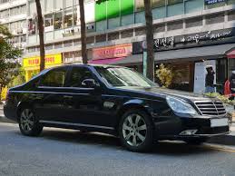 Image result for Monaco Black 1994 SsangYong