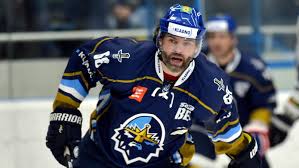 Kladno, czech republic — jaromir jagr was celebrating on the ice again thursday. Jaromir Jagr Hockey Legend Still Scoring Goals At 47 Years Old
