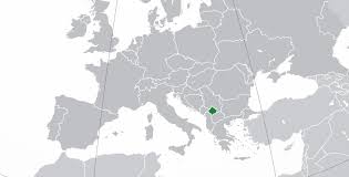 Integramos un botón para que puedas averiguar. Mapa De Kosovo Donde Esta Queda Pais Encuentra Localizacion Situacion Ubicacion Capital Mapamundi Ciudad Turismo Cual Es Politico Fisico Mudo Planisferio Mapamundial Co