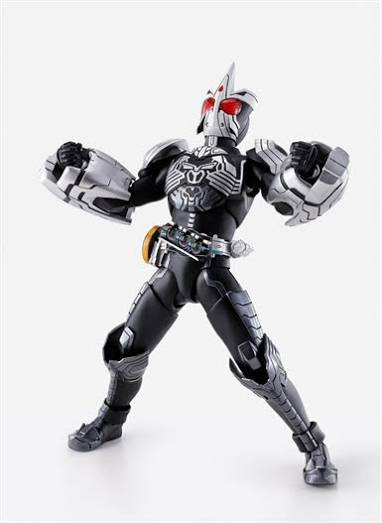 Mua bán (2ND) SHF (SKC) KAMEN RIDER OOO SAGOZO COMBO