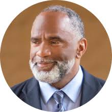 Schedule & Sessions: 2023 FLE Summit