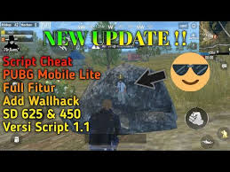 Скачать чит на pubg mobile emulator free antiban magic bullet hack 0.18 | no recoil pubg gameloop hack xbnfxjr читачок. Terbaru Script Cheat Pubg Mobile Lite Wallhack Real No Recoil Wallshoot Sit Scope Speed Run Youtube