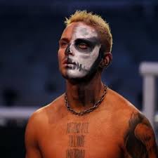 Which of these guys would you most like to see win the World Championship  in AEW? : r/AEWOfficial