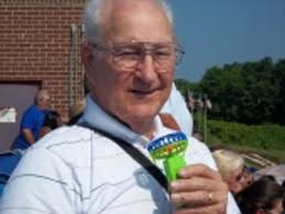 Henry Doffie Martin Obituary October 28, 2012