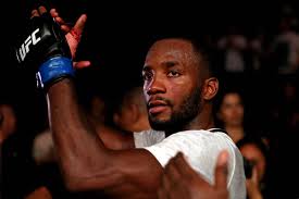 The ultimate fighting championship returned to london on saturday, march 16, and there were plenty of fireworks. Leon Edwards If Jorge Masvidal Is Too Busy With Tv I Want Lawler Rda Mma Fighting