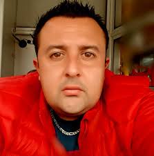 Rafael Pedraza Producciones