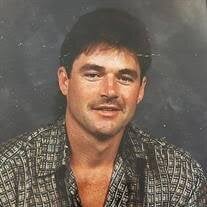 Pat Davis "Davy" Burns Jr. Obituary