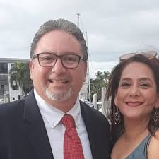 Fundraiser by Luis Lopez Jr : Support Luis F. Lopez with his cancer  recovery.