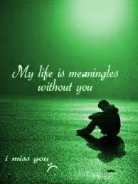 Pin On Images Download