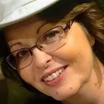 Search Linda Smithson Obituaries and Funeral Services