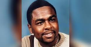 Mr. Courtland L. Tubbs Obituary