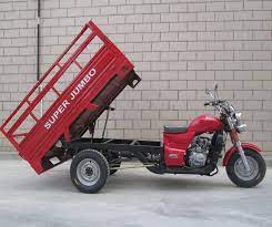 One wheel in front and two at the rear. China 3 Wheeled 3 Wheel Trike Car 3 Wheel Trike Motorcycles For Sale China 3 Wheel Trike Car For Sale 3 Wheel Trike Motorcycles