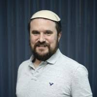 400+ "Or Kramer" profiles