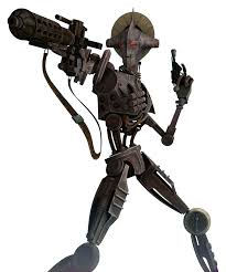 C 21 Highsinger Wookieepedia Fandom In 2021 Star Wars Trooper Ultimate Star Wars Star Wars Droids