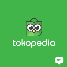 6,355,291 likes · 97,182 talking about this · 2,457 were here. Tokopedia Produk Wishlist Belifollowers Com