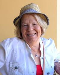 George Ray Foster Obituary June 20, 2019