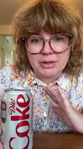 Hanna Andersson Pajama Sale