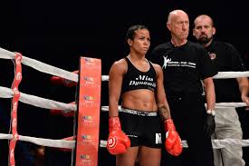 Browse venum's large selection of combat sports equipment, gear, and apparel. Kielholtz Defends Belt Against Michieletto Bellator Kickboxing 5 Mma Plus