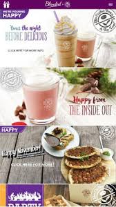 Skip or cancel any time. Coffee Bean Brunei 1 0 Apk Free Food Drink Application Apk4now