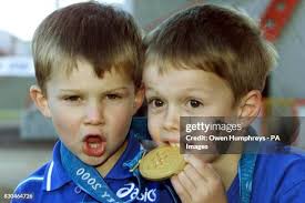 2,224 Nathan (Son) Stock Photos, High-Res Pictures, and Images