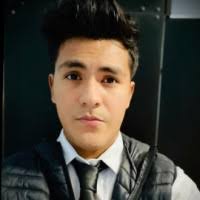 300+ "Alexander Polo" profiles