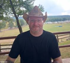 Image result for White 1972 Roper