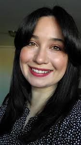 College of the North Atlantic News