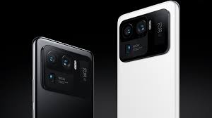 However, it is likely to bring more than one mi 11 smartphones to the country. Xiaomi Mi 11 Ultra Launch In India Confirmed For April 23 Smartprix Com