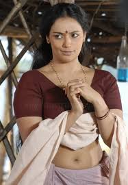 All Photo Galleries Sexy Actress Shweta Menon Navel Pictures Hot | My XXX  Hot Girl