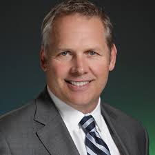 Congratulations to Westmont alumna Alison Noble '97, the new provost and  senior VP of academic affairs at Fresno Pacific University.  https://news.fresno.edu/article/04/26/2024/alison-r-noble-joins-fresno-pacific-university-provost-senior-vp-academic