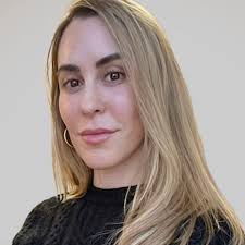 Audiologist near Savoy, Illinois 61874