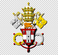 La bandera de la ciudad del vaticano es un bicolor vertical de forma cuadrada. Bandera De La Ciudad Del Vaticano Santa Ver Catolicismo Del Papa Logotipo Catolico Logo Ciudad Del Vaticano Catolicismo Png Klipartz