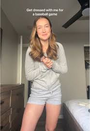 Get Dressed for a Baseball Game: A Simple Guide