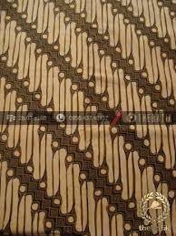 Thebatik Co Id Kain Batik Seragam Syal Batik Tas Seminar Kit Kain Batik Solo